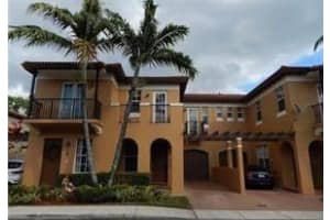 6917 Julia Gardens Dr, Coconut Creek, FL 33073, Sold 05/07/21