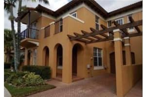 6917 Julia Gardens Dr, Coconut Creek, FL 33073, Sold 05/07/21
