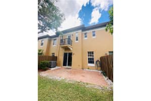 6917 Julia Gardens Dr, Coconut Creek, FL 33073, Sold 05/07/21