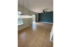 6917 Julia Gardens Dr, Coconut Creek, FL 33073, Sold 05/07/21