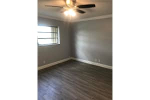 8821 NW 38th Dr #103a, Coral Springs, FL 33065, Sold 08/09/21