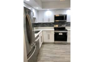 8821 NW 38th Dr #103a, Coral Springs, FL 33065, Sold 08/09/21