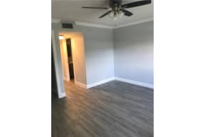 8821 NW 38th Dr #103a, Coral Springs, FL 33065, Sold 08/09/21