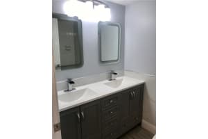 8821 NW 38th Dr #103a, Coral Springs, FL 33065, Sold 08/09/21