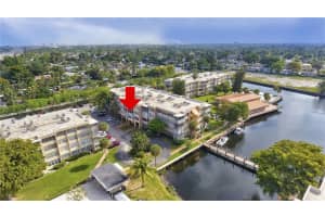 2751 Taft St, Hollywood, FL 33020, Sold 05/18/21