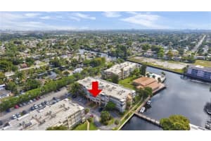 2751 Taft St, Hollywood, FL 33020, Sold 05/18/21