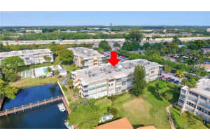 2751 Taft St, Hollywood, FL 33020, Sold 05/18/21