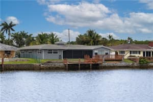 1157 NW 30th St, Wilton Manors, FL 33311, Sold 07/07/21