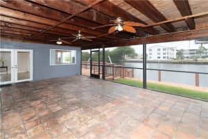 1157 NW 30th St, Wilton Manors, FL 33311, Sold 07/07/21