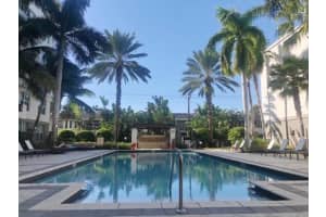 2401 NE 65th St, Fort Lauderdale, FL 33308, Sold 08/03/21