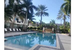 2401 NE 65th St, Fort Lauderdale, FL 33308, Sold 08/03/21