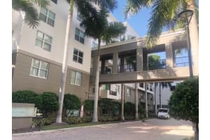 2401 NE 65th St, Fort Lauderdale, FL 33308, Sold 08/03/21