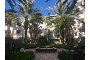 2401 NE 65th St, Fort Lauderdale, FL 33308, Sold 08/03/21