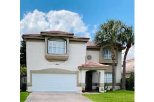 3149 NW 71st Ave, Margate, FL 33063, Sold 05/20/21