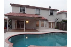 3149 NW 71st Ave, Margate, FL 33063, Sold 05/20/21