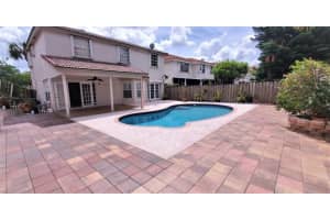 3149 NW 71st Ave, Margate, FL 33063, Sold 05/20/21