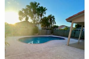 3149 NW 71st Ave, Margate, FL 33063, Sold 05/20/21