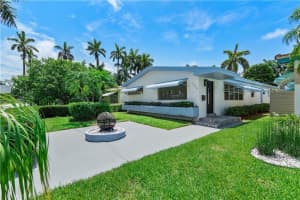 1404 Hollywood Blvd, Hollywood, FL 33020, Sold 08/06/21