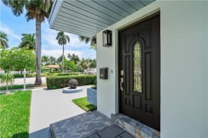 1404 Hollywood Blvd, Hollywood, FL 33020, Sold 08/06/21
