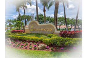 5937 NW 73rd Ct, Parkland, FL 33067, Sold 07/01/21