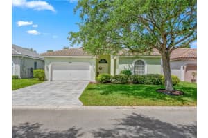 5937 NW 73rd Ct, Parkland, FL 33067, Sold 07/01/21