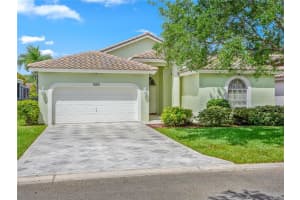 5937 NW 73rd Ct, Parkland, FL 33067, Sold 07/01/21