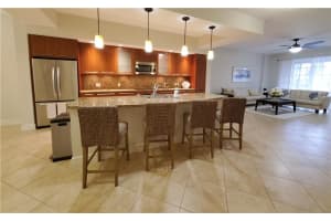 4445 El Mar Dr, Lauderdale-By-The-Sea, FL 33308, Sold 05/19/21