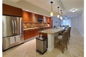 4445 El Mar Dr, Lauderdale-By-The-Sea, FL 33308, Sold 05/19/21