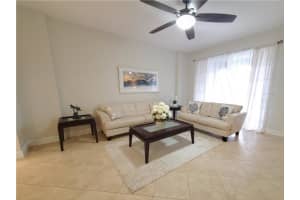 4445 El Mar Dr, Lauderdale-By-The-Sea, FL 33308, Sold 05/19/21