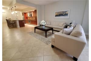 4445 El Mar Dr, Lauderdale-By-The-Sea, FL 33308, Sold 05/19/21