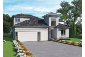 9237 Orchid Cove Cir, Vero Beach, FL 32963, Sold 07/01/21