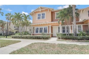 650 Pacific Grove Dr, West Palm Beach, FL 33401, Sold 06/30/21