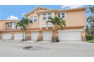 650 Pacific Grove Dr, West Palm Beach, FL 33401, Sold 06/30/21