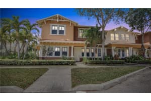 650 Pacific Grove Dr, West Palm Beach, FL 33401, Sold 06/30/21