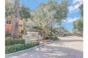 650 Pacific Grove Dr, West Palm Beach, FL 33401, Sold 06/30/21