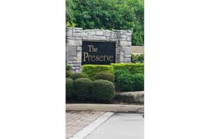 3708 Wilderness Way, Coral Springs, FL 33065, Sold 06/01/21