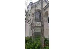 3708 Wilderness Way, Coral Springs, FL 33065, Sold 06/01/21