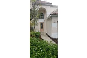 3708 Wilderness Way, Coral Springs, FL 33065, Sold 06/01/21