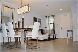 6471 N Anise Ct, Davie, FL 33314, Sold 06/18/21