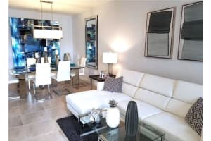 6471 N Anise Ct, Davie, FL 33314, Sold 06/18/21