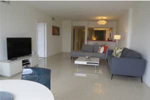 2880 NE 14th Street Causeway, Pompano Beach, FL 33062, Sold 07/02/21