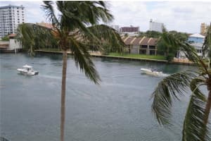 2880 NE 14th Street Causeway, Pompano Beach, FL 33062, Sold 07/02/21