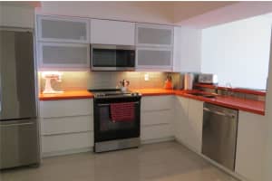 2880 NE 14th Street Causeway, Pompano Beach, FL 33062, Sold 07/02/21