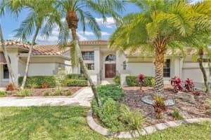 6917 Ocala Ln, Parkland, FL 33067, Sold 06/21/21