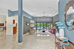 6917 Ocala Ln, Parkland, FL 33067, Sold 06/21/21