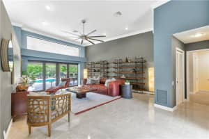 6917 Ocala Ln, Parkland, FL 33067, Sold 06/21/21