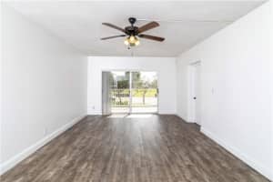 4117 Bougainvilla Dr, Lauderdale-By-The-Sea, FL 33308, Sold 11/24/21