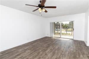 4117 Bougainvilla Dr, Lauderdale-By-The-Sea, FL 33308, Sold 11/24/21