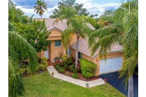 535 Water Point, Weston, FL 33326, Sold 05/14/21