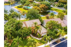 535 Water Point, Weston, FL 33326, Sold 05/14/21